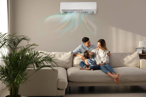 Best HVAC Installation Services  in Elk Grove, CA