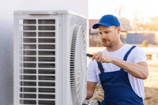 Best Air Conditioning Repair  in Elk Grove, CA